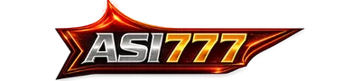 ASI777